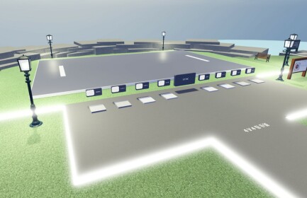 [한국 커스텀] KC ㅣ Korean Custom