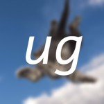 untitled grup.