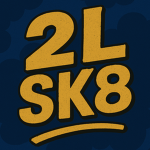 2L SK8