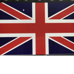 The Royal Millitary.