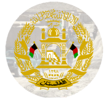 (RAIN) Baraki Barak District, Logar Province