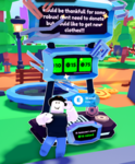 osama12 pro (robux)