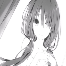 ¨