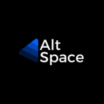 Altspace