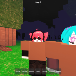 lol