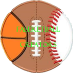 The Creators Of Faseketball
