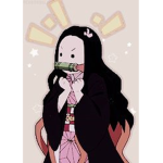 Star<3