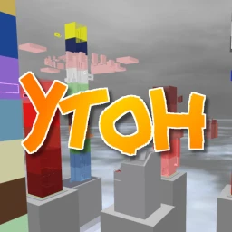 Yippiest Towers of Hell [EToH] icon