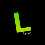 Locals Studios