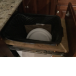 Trash Can cult official