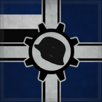 Armed Forces of the New Realm of Leibnitz