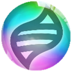 []Team Mega[]