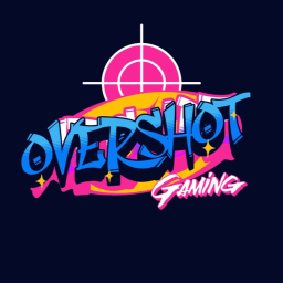 🔥 OVERSHOT [BETA]