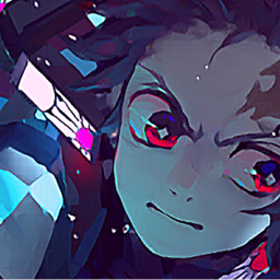 ══