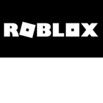 로블록스 게임즈 ROBLOX
