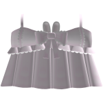 Roblox entity thumbnail