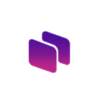 Flux Client