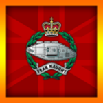 [{BA}] 1st Ground Forces