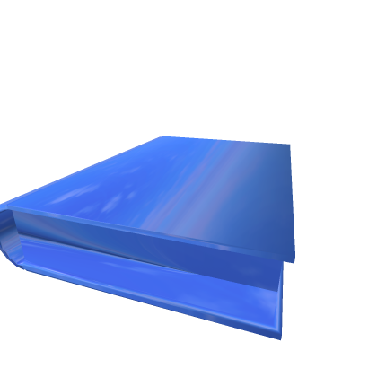 spellbook