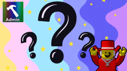 Nowa gra Dołącz do mnie