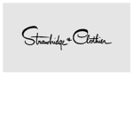 Strawbridge Clothing Store