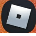 For friends to give robux