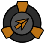 SCP:F | Manufacturing Departmentᅠ