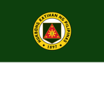 FA | Filipino Army