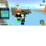SKY WARS PRIS FOREVER