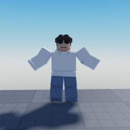 levitating [Open Source]