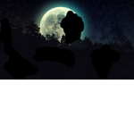 Darkest Forest