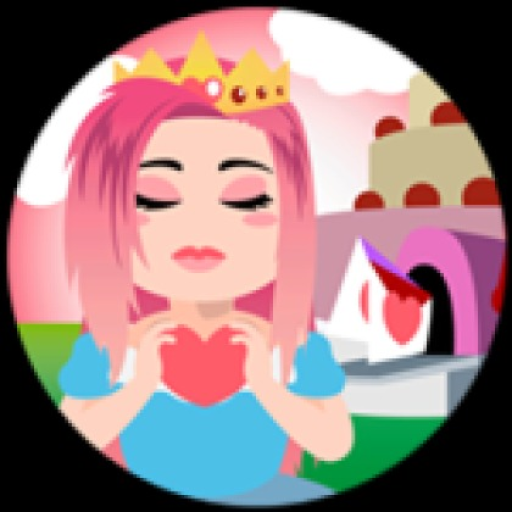 👑Old Royale High Beta👑