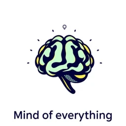 Mind of everything Alpha v4.00(last alpha is v6.0) icon