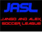 JASL