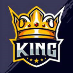 King_Wear