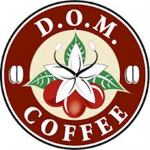 Dom's Coffee