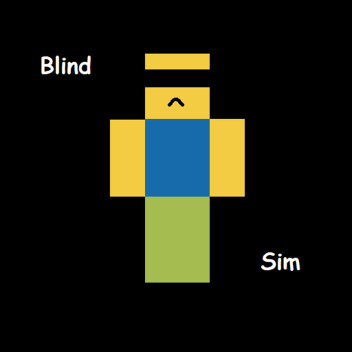 Adventures of Hellen Keller