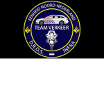 Team Verkeer Zaandam