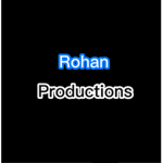 Rohan Productions