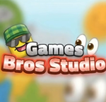 Games Bros Studio