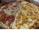 julia da pizza