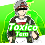 Toxico_Super