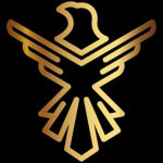 REC Golden Battalion