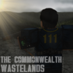 Fallout: Online Community