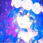 Mystifying Stardust