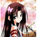 ✮ღ MoonLite Fashion ღ✮