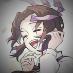 Oni-Chan~