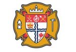 Ottawa Fire Service | OFS