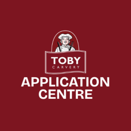 Toby Carvery Application Centre
