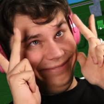 Group Thumbnail